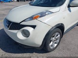 Nissan Juke Sl JN8AF5MR4CT111988 снимка