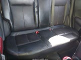 Nissan Juke Sl JN8AF5MR4CT111988 снимка