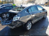 Chevrolet Cruze Lt Auto 1G1BE5SM4H7163592 снимка