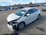 Toyota Corolla Le 5YFEPRAE3LP057643 снимка
