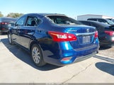 Nissan Sentra Sv 3N1AB7AP6KY441792 снимка