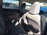 Honda Cr-V Ex 2HKRM4H55DH658098 снимка