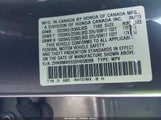 Honda Cr-V Ex 2HKRM4H55DH658098 снимка