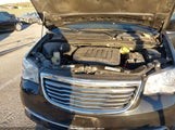 Chrysler Town & Country Touring 2C4RC1BG5FR611364 fotografie