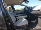 Nissan Ariya Engage JN1AF0BAXPM406298 снимка