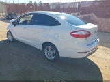 Ford Fiesta Se 3FADP4BJ6JM146613 снимка