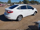 Ford Fiesta Se 3FADP4BJ6JM146613 снимка