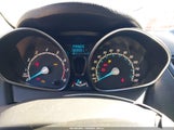 Ford Fiesta Se 3FADP4BJ6JM146613 снимка