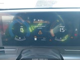 Hyundai Kona Sel KM8HB3AB6SU307324 снимка