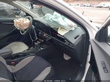 Kia Niro Ex Touring KNDCR3LE6P5049521 photo