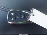 Chevrolet Malibu Fwd 1Lt 1G1ZD5ST9PF231186 снимка