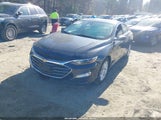 Chevrolet Malibu Fwd 1Lt 1G1ZD5ST9PF231186 photo