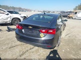 Chevrolet Malibu Fwd 1Lt 1G1ZD5ST9PF231186 photo