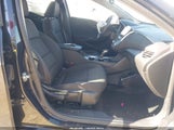 Chevrolet Malibu Fwd 1Lt 1G1ZD5ST9PF231186 photo