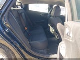 Chevrolet Malibu Fwd 1Lt 1G1ZD5ST9PF231186 photo