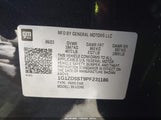Chevrolet Malibu Fwd 1Lt 1G1ZD5ST9PF231186 снимка