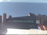 Chevrolet Silverado  4Wd Long Bed Wt 3GCNYAEK7MG295422 снимка
