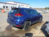 Nissan Rogue S KNMAT2MV6HP537147 снимка
