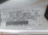 Toyota Tacoma Prerunner V6 5TFTU4GN8BX005029 снимка
