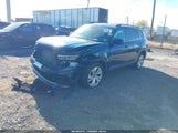 Volkswagen Atlas 3.6L V6 Se W/Technology 1V2HR2CA7MC538416 photo