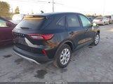 Ford Escape Active 1FMCU0GN5SUA73309 снимка