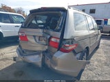 Honda Odyssey Ex 5FNRL38427B111541 снимка
