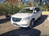 Buick Enclave Leather 5GAKRCKD7DJ157851 снимка
