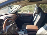Buick Enclave Leather 5GAKRCKD7DJ157851 снимка