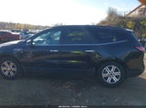 Chevrolet Traverse 2Lt 1GNKVHKD2FJ241710 снимка