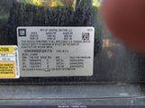 Chevrolet Traverse 2Lt 1GNKVHKD2FJ241710 снимка