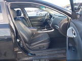 Nissan Altima 2.5 Sl 1N4AL3AP0FC257438 снимка