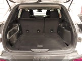 Jeep Cherokee Sport 1C4PJLAB7GW212267 fotografie
