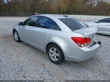 Chevrolet Cruze Limited 1Lt Auto 1G1PE5SB8G7210464 fotografie