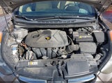 Hyundai Elantra Gls 5NPDH4AE4DH254721 снимка