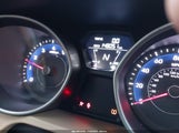 Hyundai Elantra Gls 5NPDH4AE4DH254721 снимка