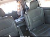 Honda Odyssey Ex-L 5FNRL18914B041364 снимка