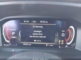 Nissan Rogue Platinum Intelligent Awd JN8BT3DD4PW305088 снимка