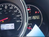 Nissan Murano S JN8AZ1MU2EW419862 снимка