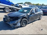 Honda Civic Lx 2HGFE2F26PH558443 снимка