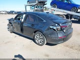 Honda Civic Lx 2HGFE2F26PH558443 снимка