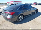 Honda Civic Lx 2HGFE2F26PH558443 снимка