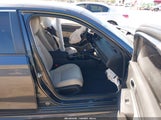 Honda Civic Lx 2HGFE2F26PH558443 снимка