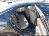 Honda Civic Lx 2HGFE2F26PH558443 снимка