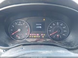 Kia Sportage Lx KNDPMCAC3H7250252 снимка