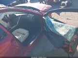 Infiniti Q50 3.0T Red Sport 400 JN1FV7AP0KM780063 снимка