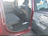 Ram  Big Horn 4X4 5'7 Box 1C6SRFFT0LN189220 снимка