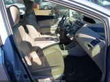 Toyota Prius V Five JTDZN3EUXD3190562 снимка