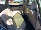 Toyota Prius V Five JTDZN3EUXD3190562 снимка