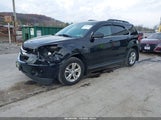 Chevrolet Equinox 1Lt 2GNALBEK4E6119063 снимка