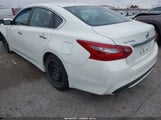 Nissan Altima 2.5 S 1N4AL3AP3JC299658 photo